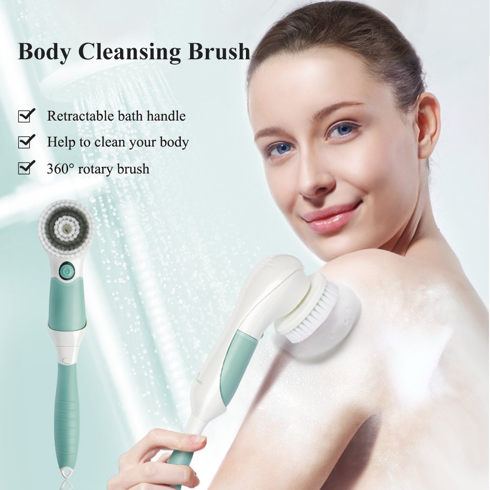 Touch Beauty Touch Beauty