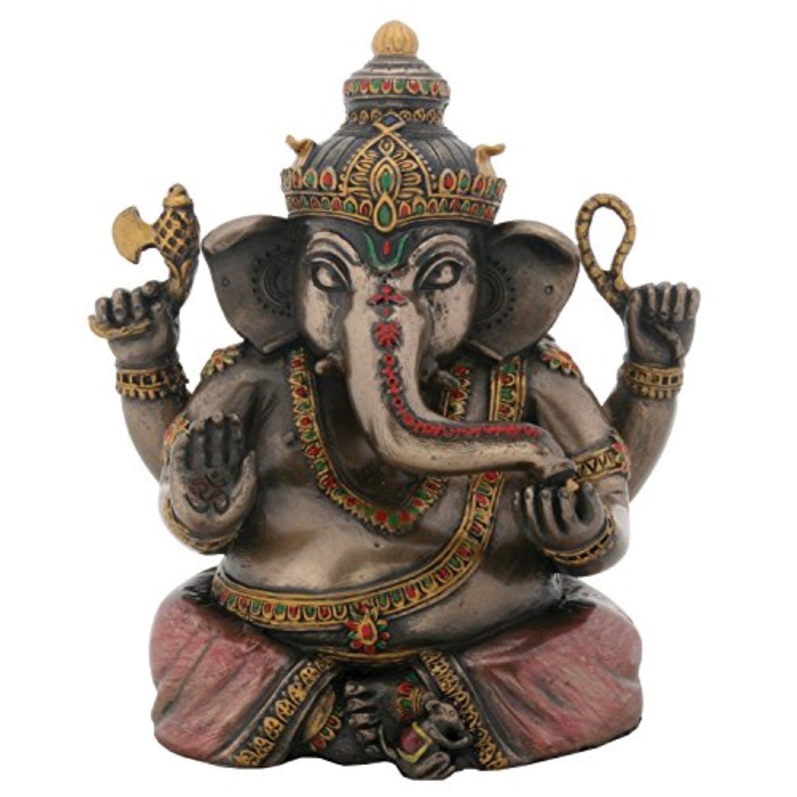 main image