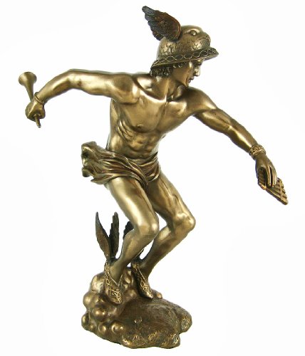 HERMES 三人の女性像 彫刻 約15cm HERMES 三人の女性像 彫刻 約15cm