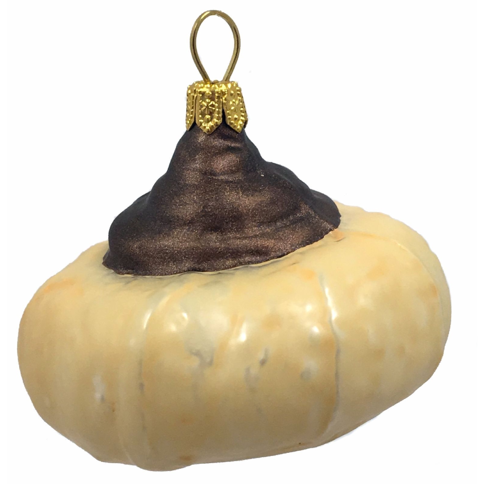 Pinnacle Peak Trading Christmas Ornaments - Thumbnail 4