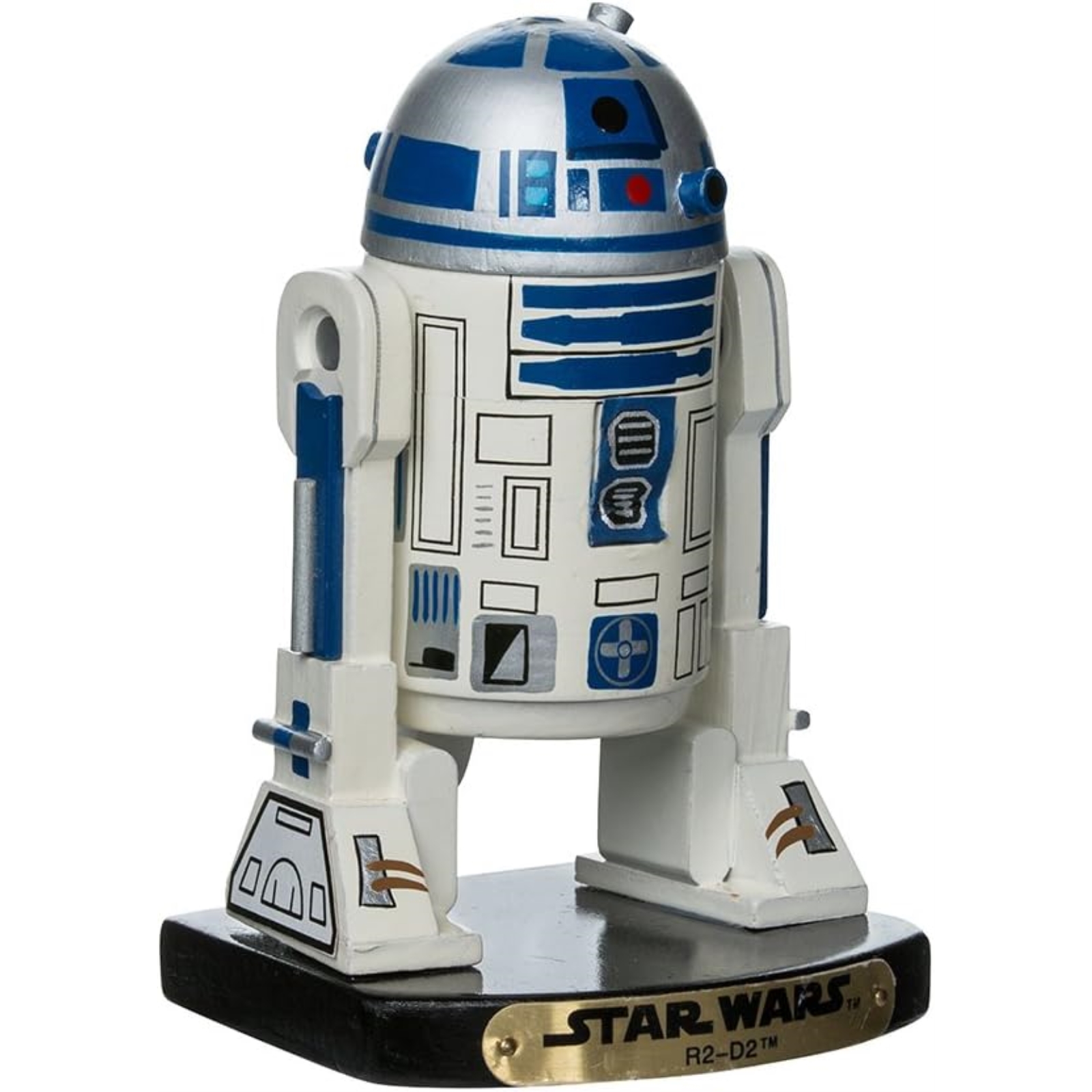 Star Wars 7