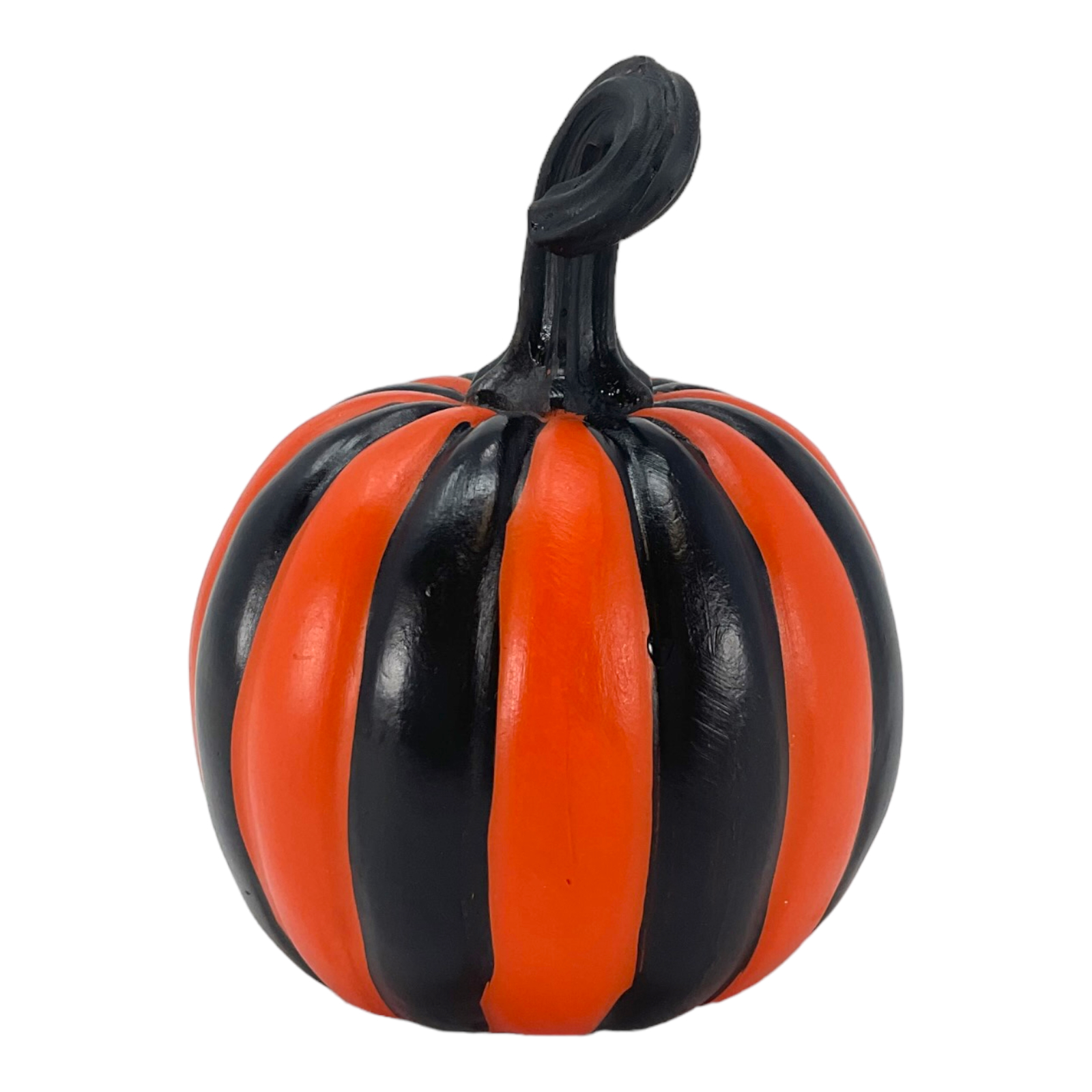 pumpkins 様 黒ひげ＆赤髪＆大蛇丸 Trick or Treat Studios Scream Greats Pumpkinhead 10.5 Inch