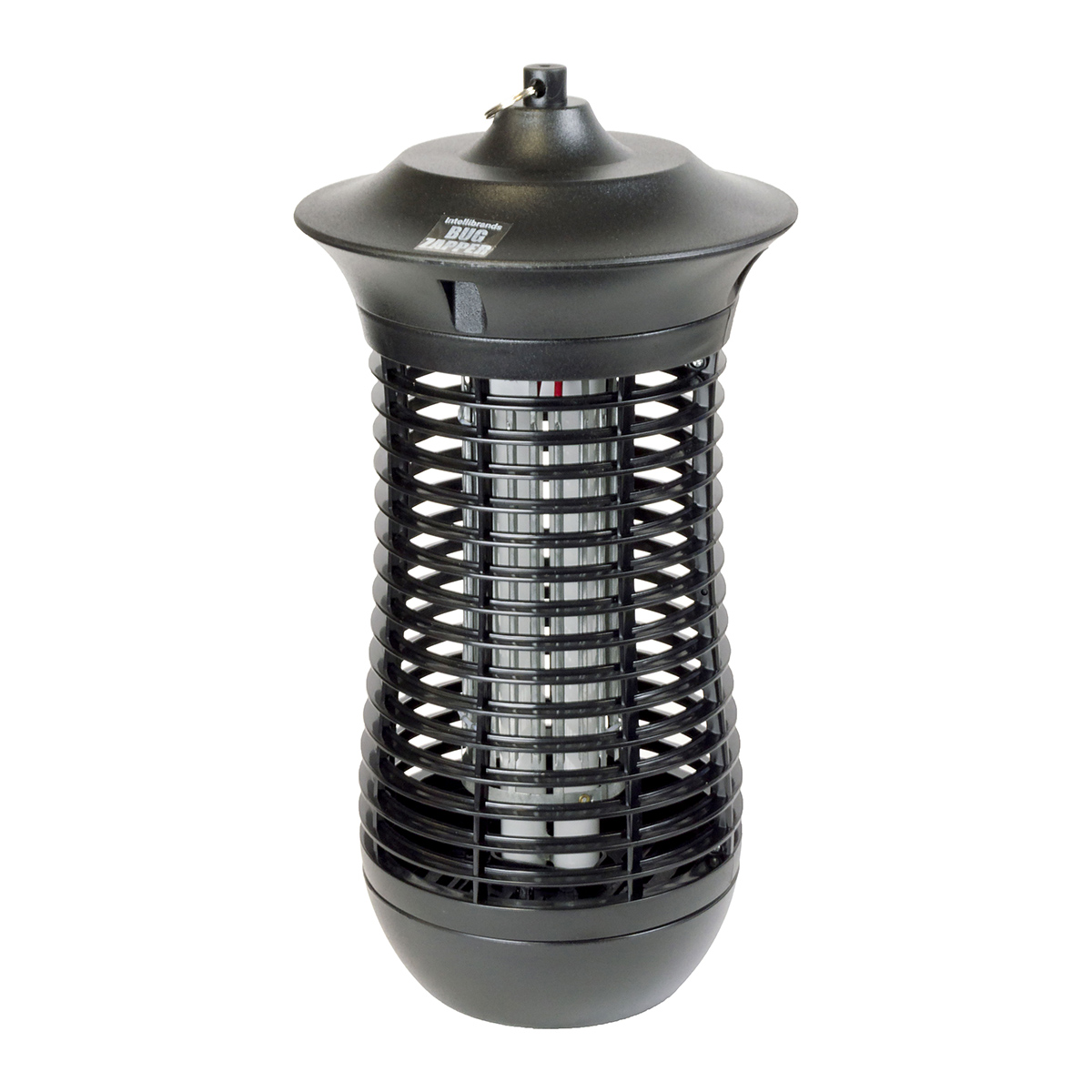 Intellibrands Bug Zapper, Outdoor 859339006876 | eBay