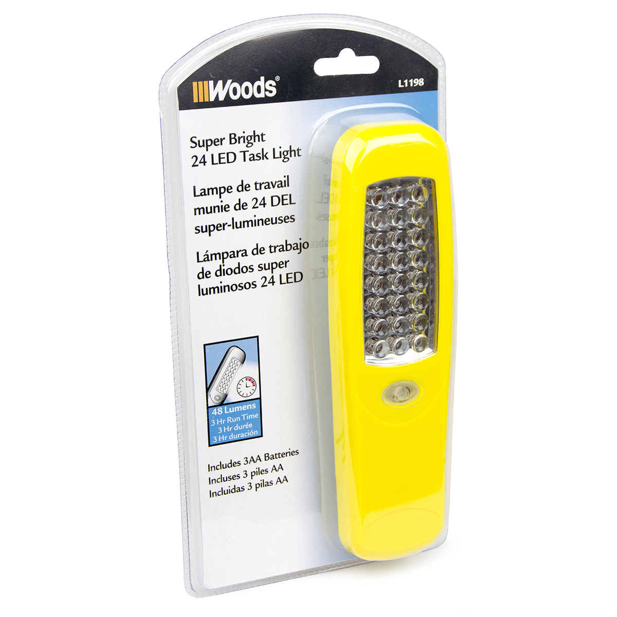 the designers edge work light the designers edge work light
