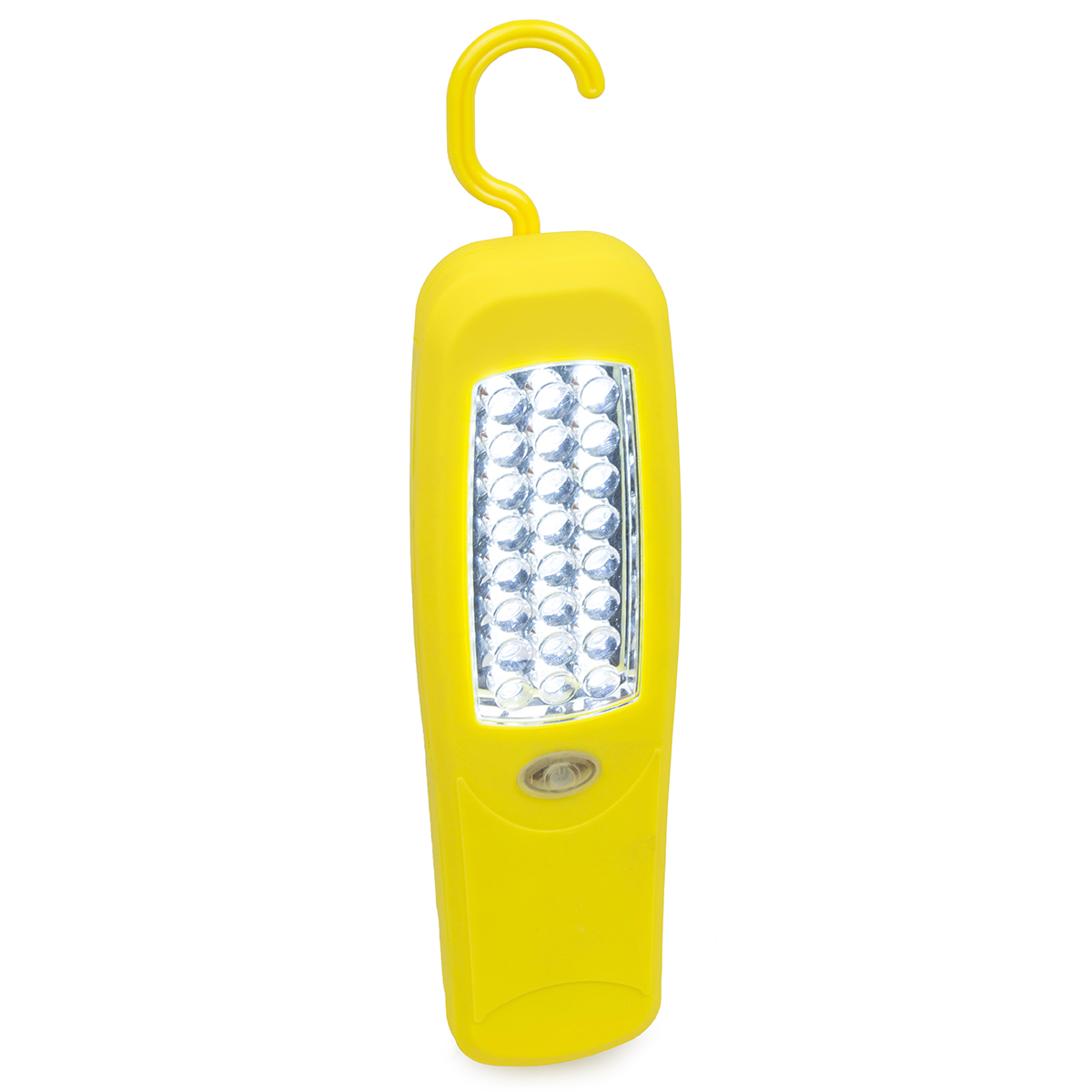 Designers Edge L1198 100000 Hour Super Bright LED Work Light eBay